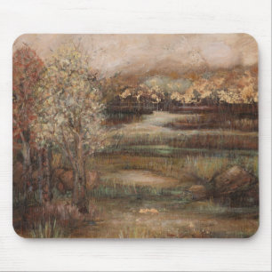 Mousepad Campo de sonhos I