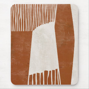 Mousepad Campo I da Índia