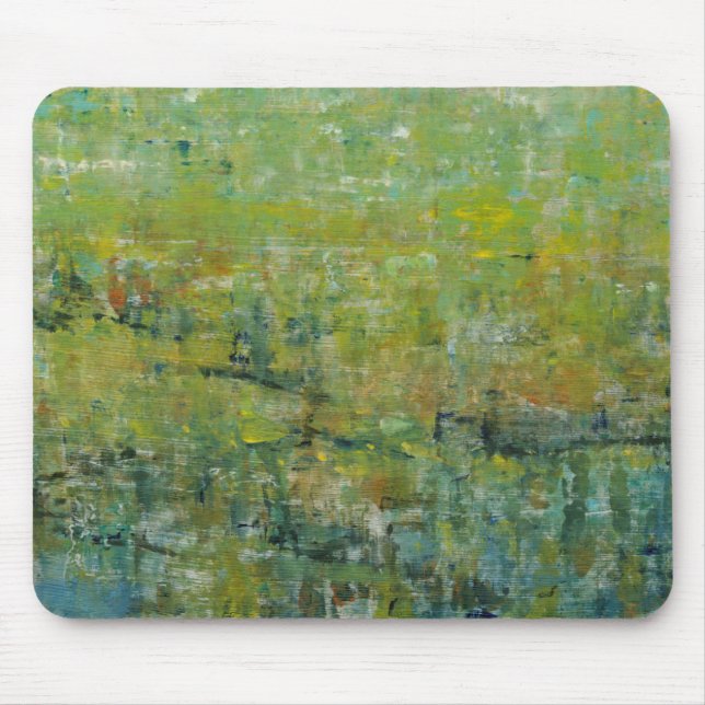 Mousepad Campo Opulente II (Frente)