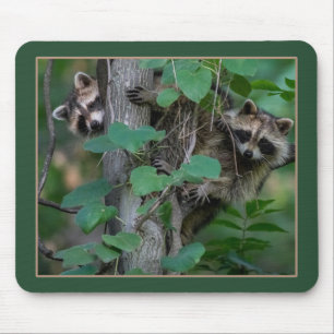 Mousepad Campos De Bebê