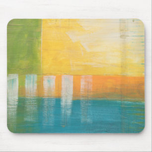 Mousepad Campos de Citros I
