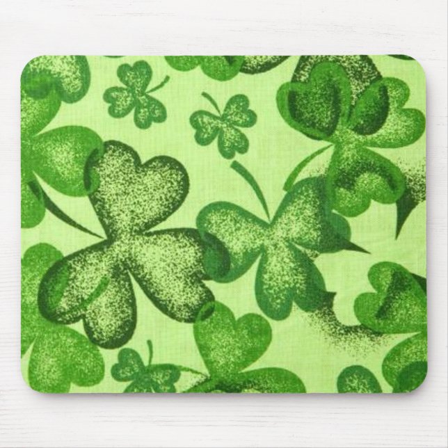 Mousepad Camrochas - Bocal (Frente)