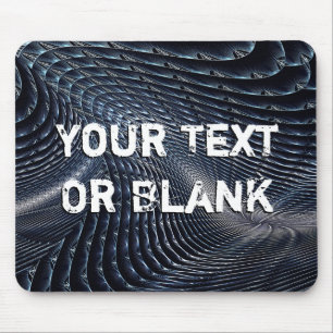 Mousepad Camuflagem Anti-Vigilância #1
