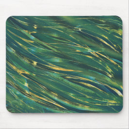 Mousepad Camuflagem Tiger Stripe