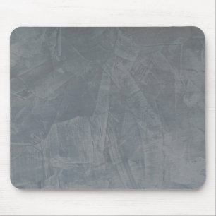 Mousepad Camurça Cinza