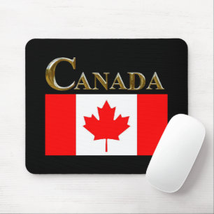 MOUSEPAD CANADÁ