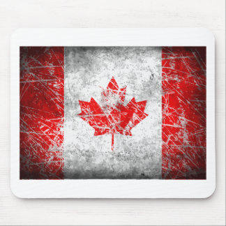 Mousepad canada2