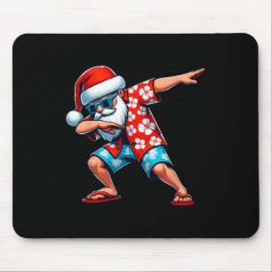 Mousepad Cancer Consciência Boo Ghost Halloween Crianças