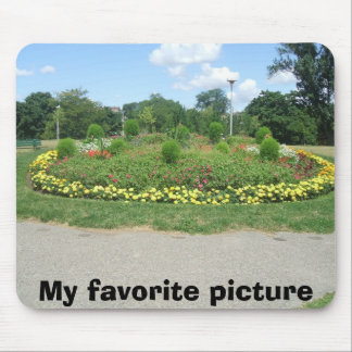 Mousepad canções de natal pic's1 022, minha imagem favorita