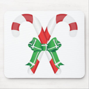 MOUSEPAD CANDINAS DE NATAL