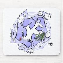 Canibalismo Circular