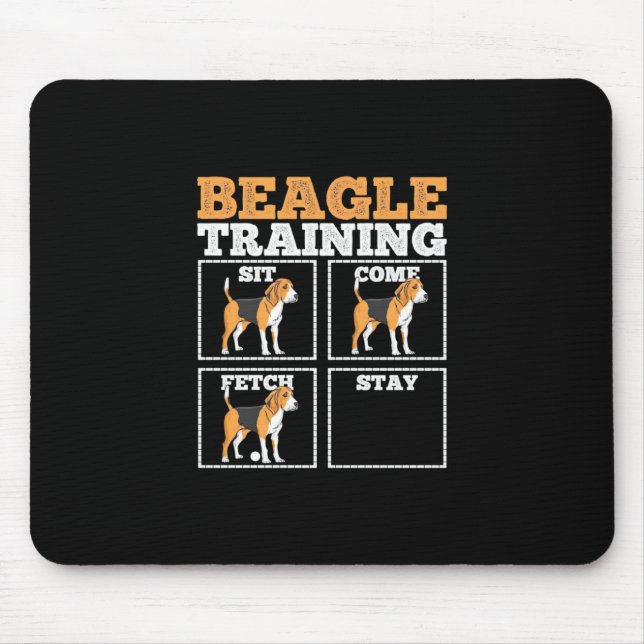 Mousepad Cão-de-açúcar (Frente)