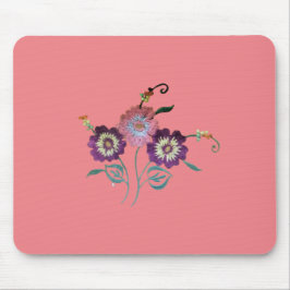 MOUSEPAD CAPA DE MESA DE COMPUTADOR ESTILO COOLART DESIGN