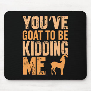 Mousepad Capatlife