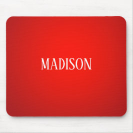 Mousepad capinha de iPhone / iPad