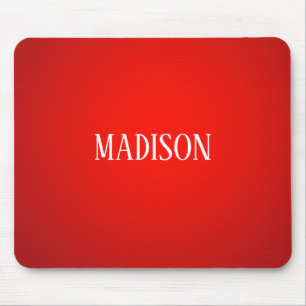 Mousepad capinha de iPhone / iPad