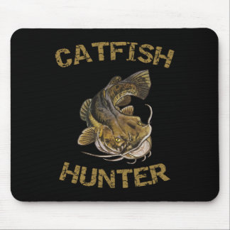 Mousepad Capturas De Peixes-Captura Para Pescadores