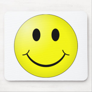 Mousepad Cara