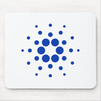 Mousepad Cardano