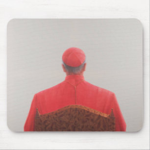 Mousepad Cardeal 2012