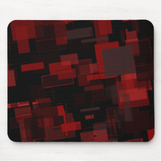 Mousepad Cardinal
