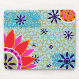Mousepad Cargo Mixolgy moderno