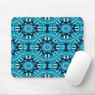 Mousepad Caribe estrelas.......