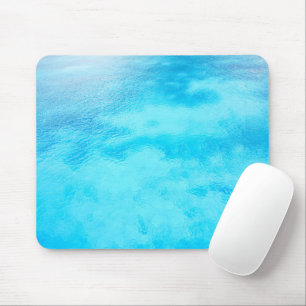 Mousepad Caribe Férias