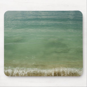 Mousepad Caribe, Ilhas Virgens Americanas, Rua. Thomas, 4
