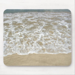 Mousepad Caribe, Ilhas Virgens dos EUA, St.Thomas, 2