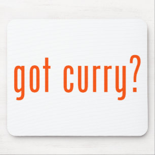 Mousepad caril obtido?