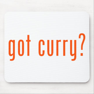 Mousepad caril obtido?