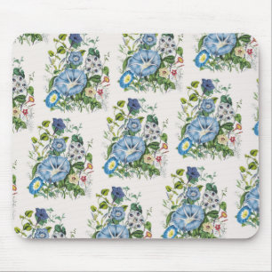 Mousepad Carnaval de flores