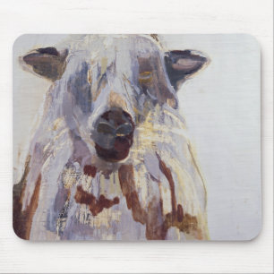 Mousepad Carneiros