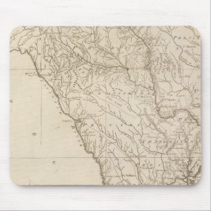 Mousepad Carolina do Sul 4