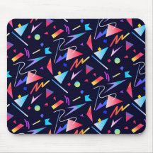 Carpete de Arcade Retroativa Não-Pasta de Mão de O