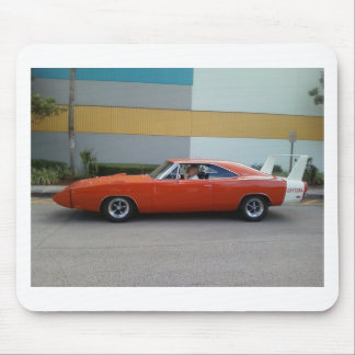 Mousepad Carregador Daytona 440 de 1969 Dodge