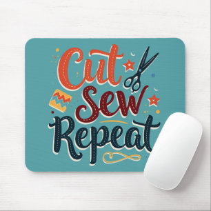 Mousepad Carregador sem fio