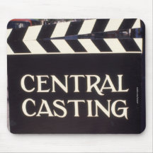 Carregar o Rato de Sinalização