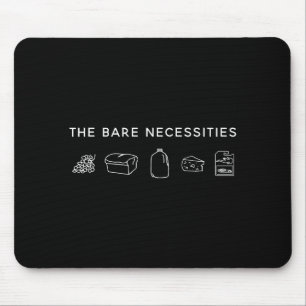 Mousepad Carro de Brinquedo Divertido de Fundição com Rodas