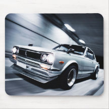 Carro retro