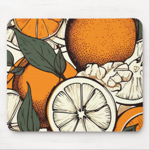 Mousepad Cartão postal