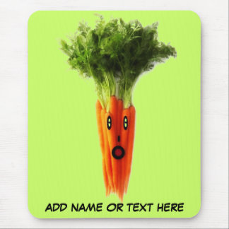 Mousepad Cartoon Personalizado