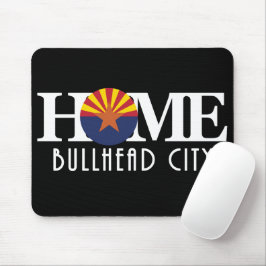 Mousepad CASA Bullhead City Arizona