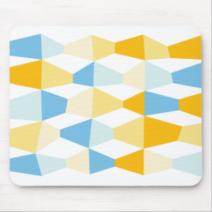 Mousepad Casamentos Coloridos 161214b