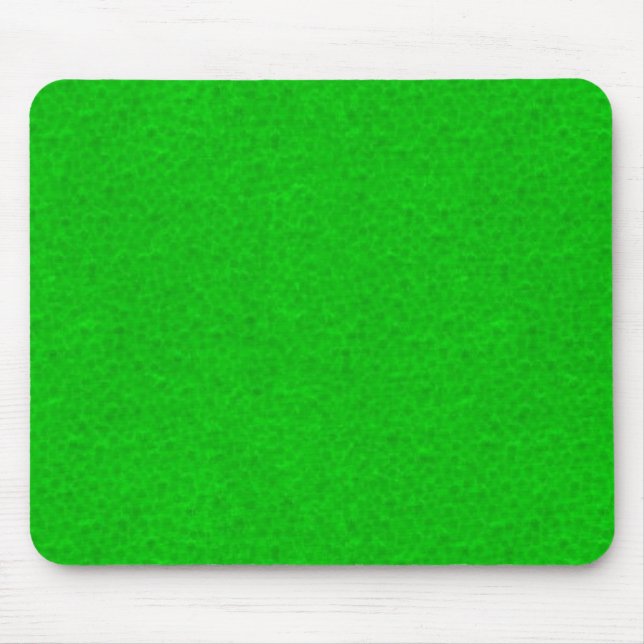 Mousepad casca do limão (Frente)