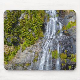 Mousepad Cascata