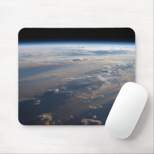Mousepad Castas do Sol Longas Sombras Sobre O Mar Das Filip