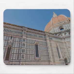 Mousepad Catedral de Florença