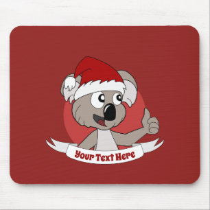 Mousepad Categorias Tags Informações Adicionais Royalties